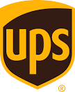 Doprava UPS